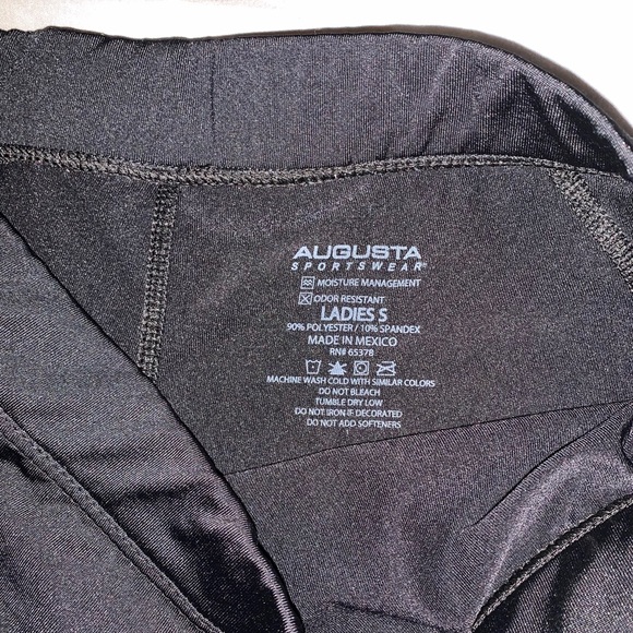 ONE Clothing Spandex - Picture 2 of 3